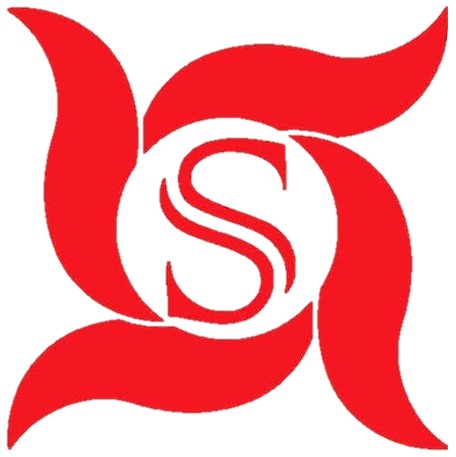 SKT Client Logo
